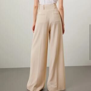 Rodebjer Coi Pante Size Small